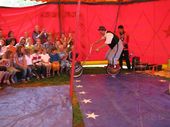 Frankrijk 10 augustus 2009 (66).JPG